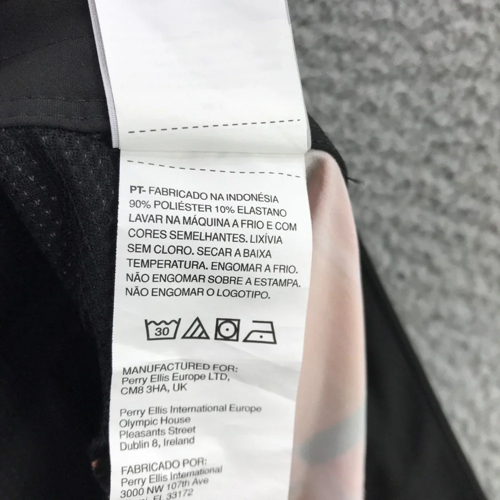 Nike Board Shorts Mens Medium 30 9